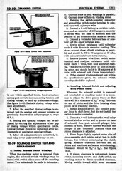 11 1952 Buick Shop Manual - Electrical Systems-050-050.jpg